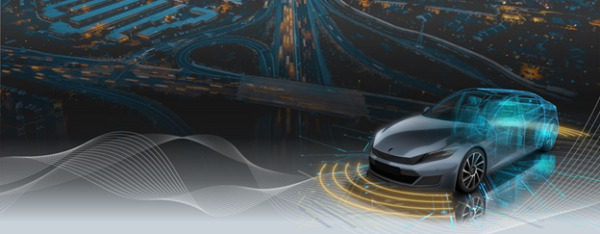 The power of a multi-purpose digital twin