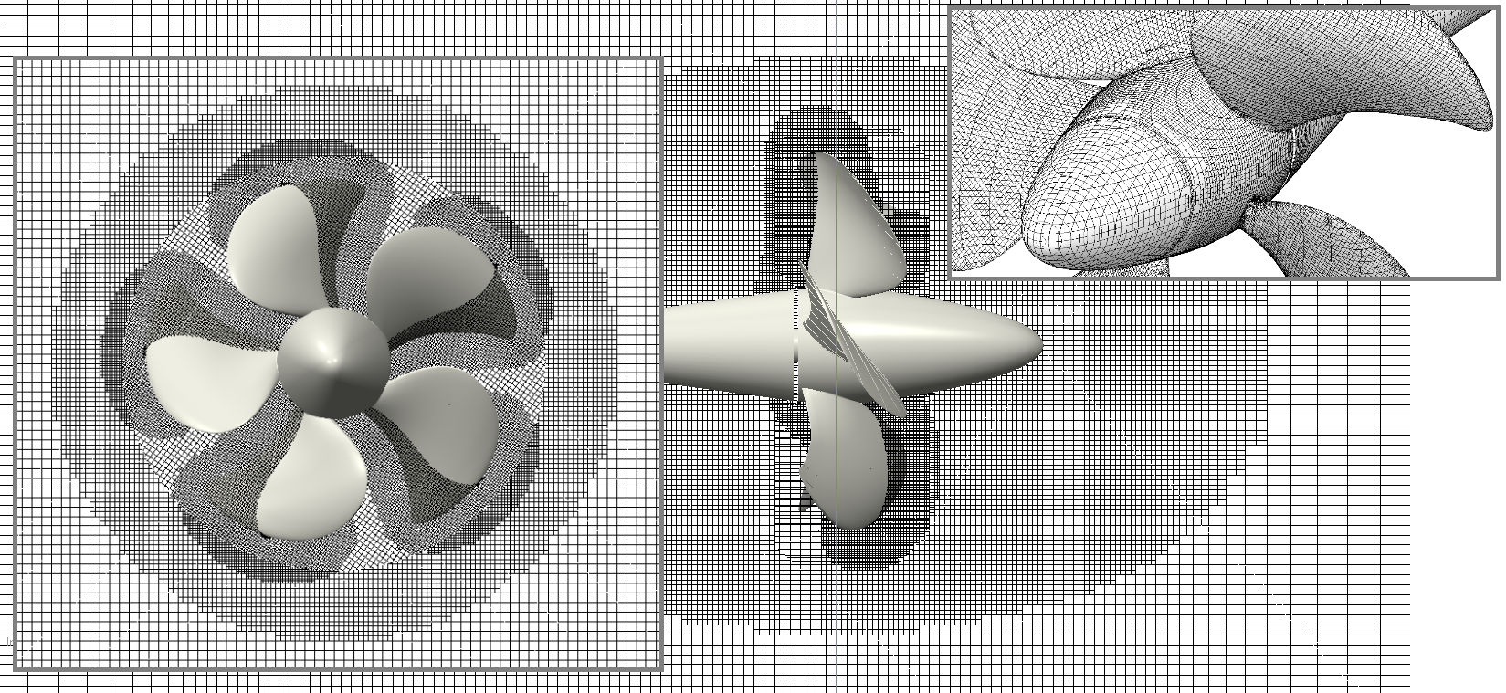 aircraft propeller design software free download