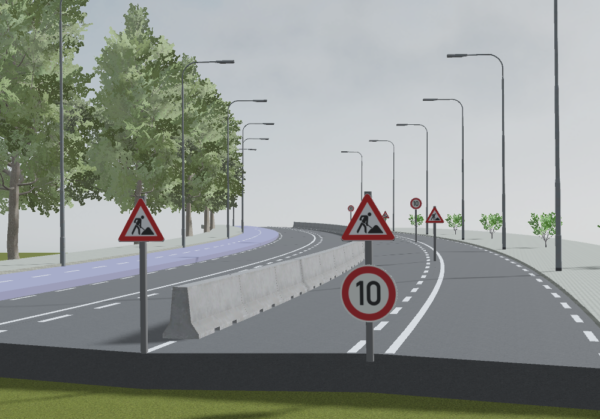 Accelerate HiL development with VeriStand 2020 support