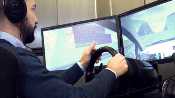 MBST: the marriage of Test and Simulation – part 3