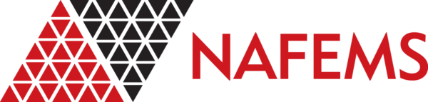 NAFEMS logo