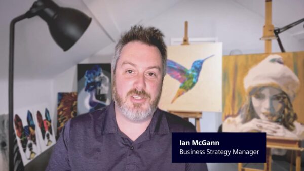 Realize LIVE – xDT