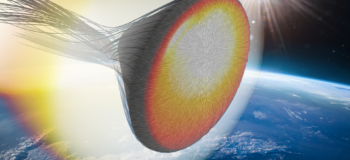 Mitigating the Carbuncle effect for hypersonic CFD simulations