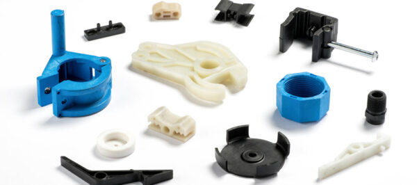 Using short fiber reinforced composite materials?  Streamline structural simulation modeling