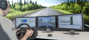 Why a vehicle sound simulator can help you define what should come after "vroom"