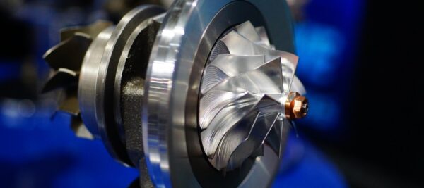 Thermal fatigue: some hot features in Simcenter 3D Durability