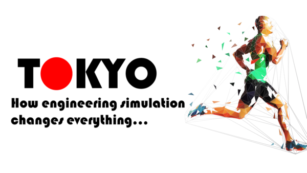 Engineering Simulation in Sports