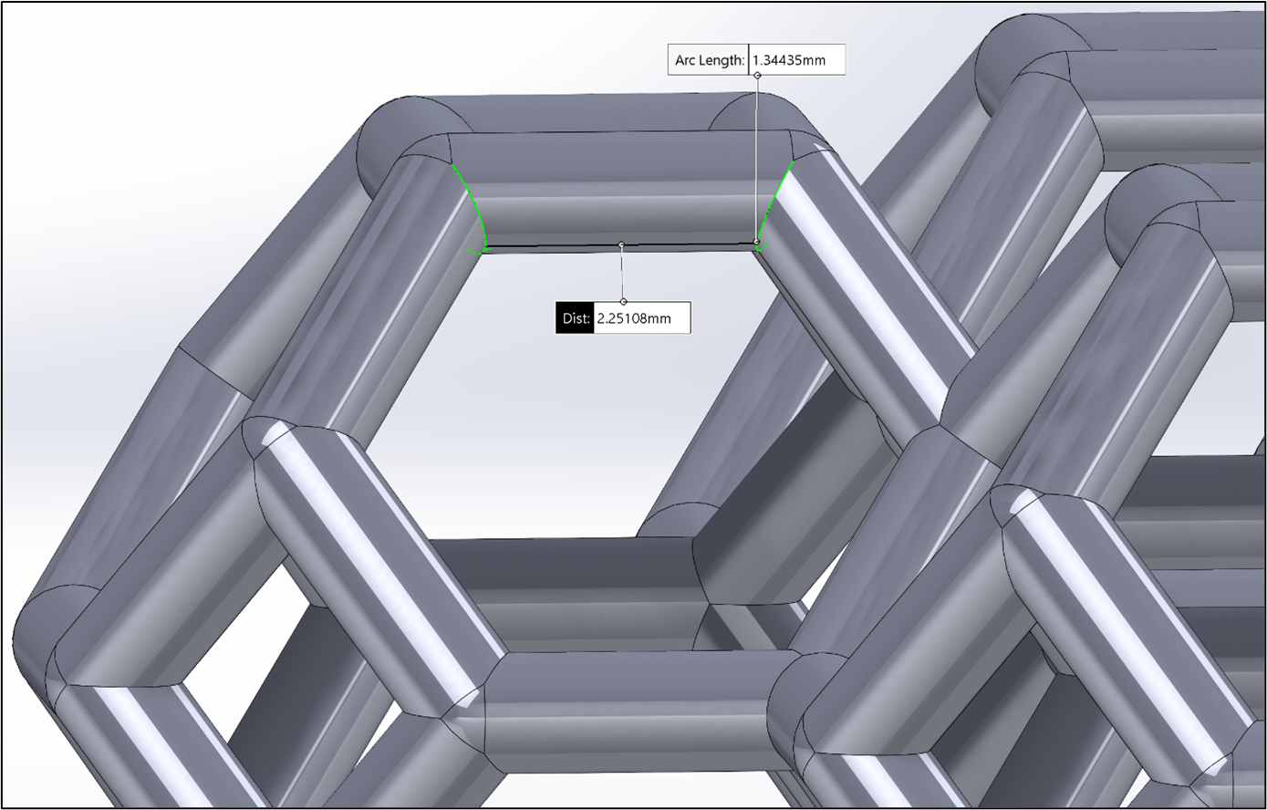 How to Design a Heat Sink for Additive Manufacturing Simcenter