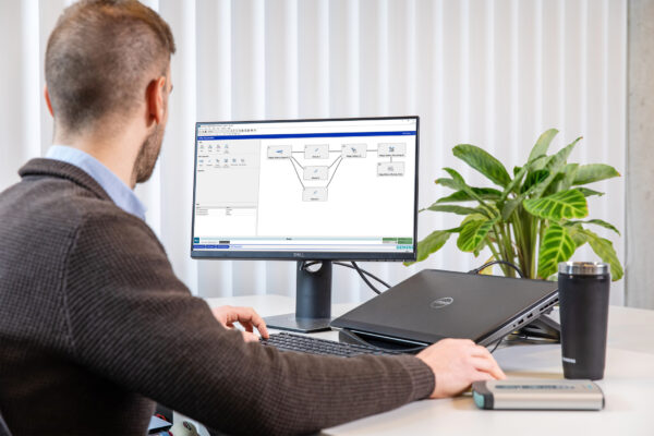 What’s new: Simcenter Testlab 2021.2