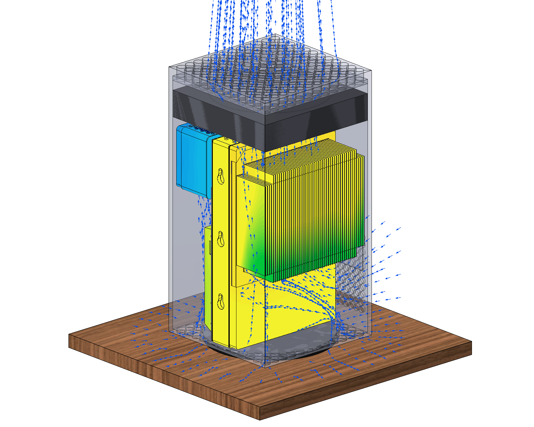 the-thermal-benefits-of-vapor-chambers-simcenter