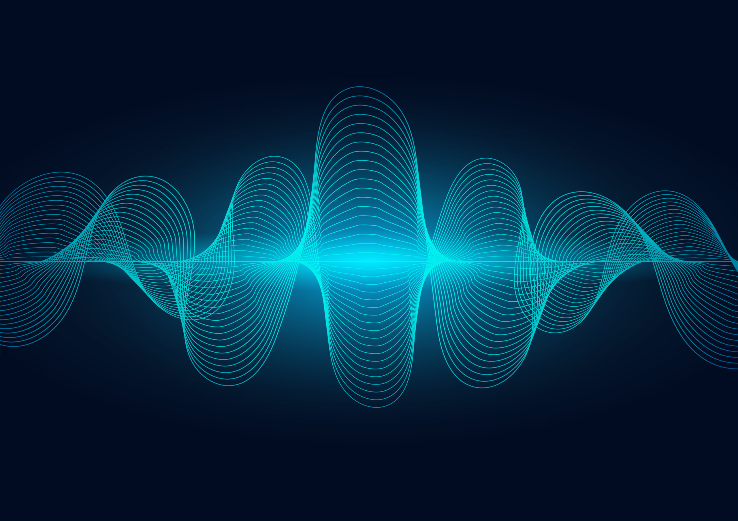 Sound waves can be perceived annoying, especially in silent electric or autonomous vehicles. Active noise cancellation or ANC technology answers to these challenges.
