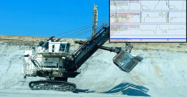 Executable Digital Twin (xDT) – Part 6