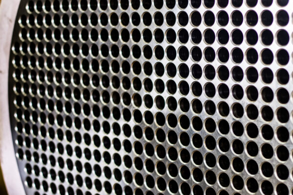 How the predictive digital twin supports energy operations