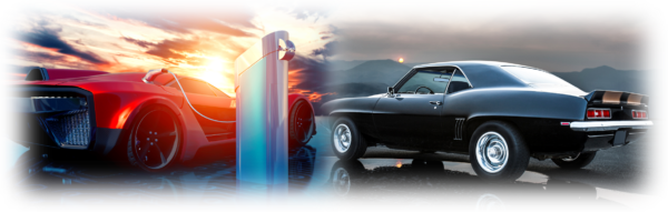 The fast and the obvious – battery pack thermal simulation