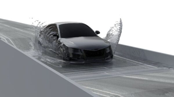 Simcenter SPH Flow and Studio 2.3 released! What’s new?