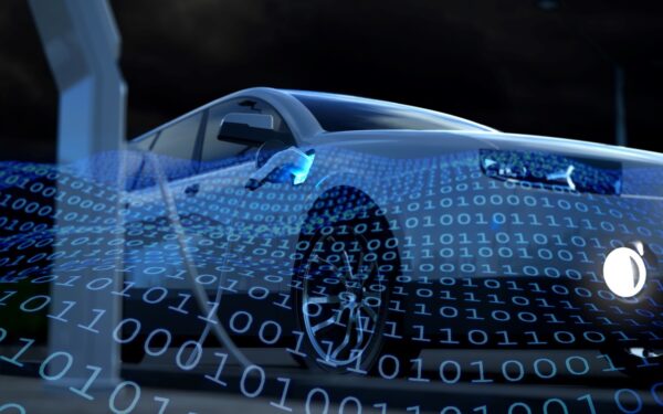 Model-based verification and design optimization of controller calibration