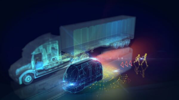 Making autonomous driving more humanlike to improve safety and comfort