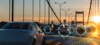 Using simulation data to accelerate autonomous driving development