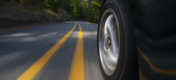 Electrification: the new “pressure” on tire manufacturers