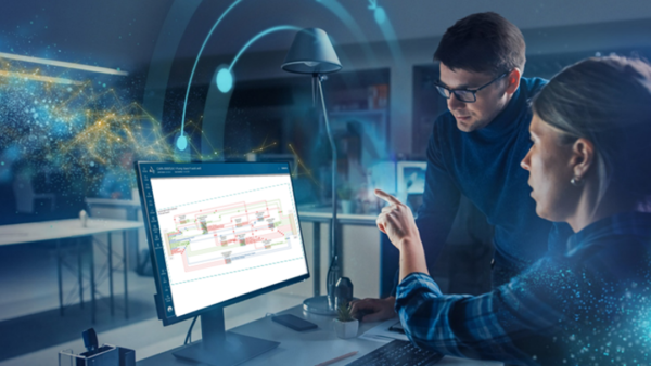 5 reasons aerospace companies need model-based Reliability, Availability, Maintainability and Safety (RAMS)