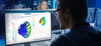 What's New in Simcenter 3D 2022.1