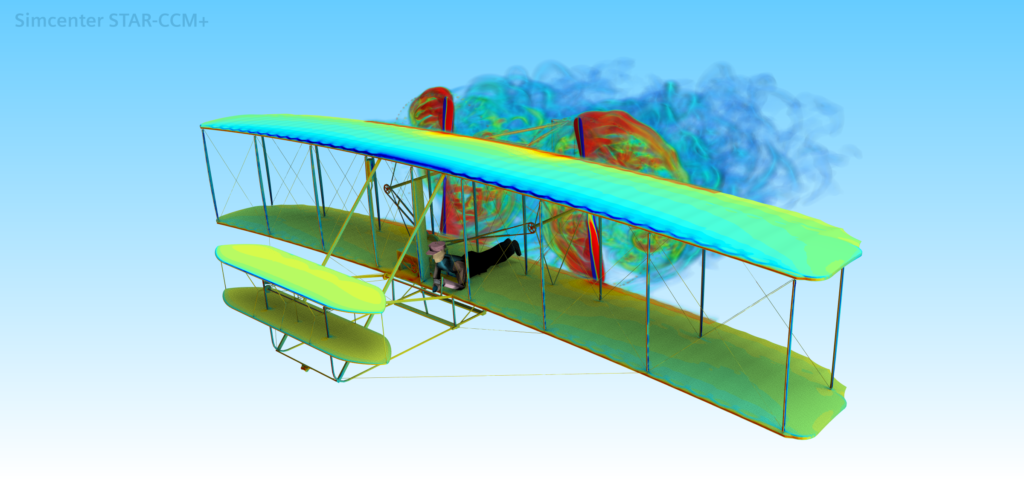 Wright Flyer