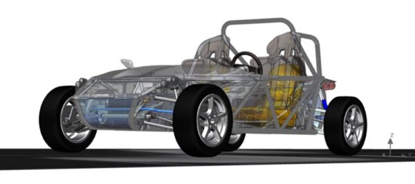 Simple and fast access to strength and durability insights