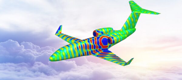 BEMAO: efficient and accurate broadband acoustic simulation