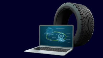Tire model parameterization: A complete revamp of MF-Tool