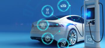 The role of simulation and testing in automotive. Get ready to transform the development process to make it fit for the future.