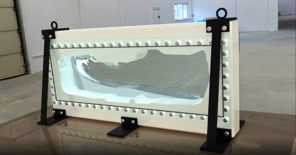 Shift gears for VOF simulation speed-up with Implicit Multistep 