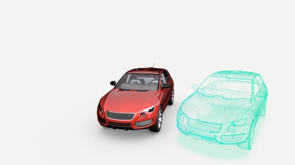 Vehicle NVH integration: how to combine test and simulation