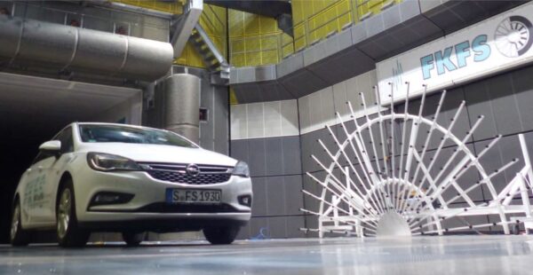 How to get the best out of your wind tunnel testing