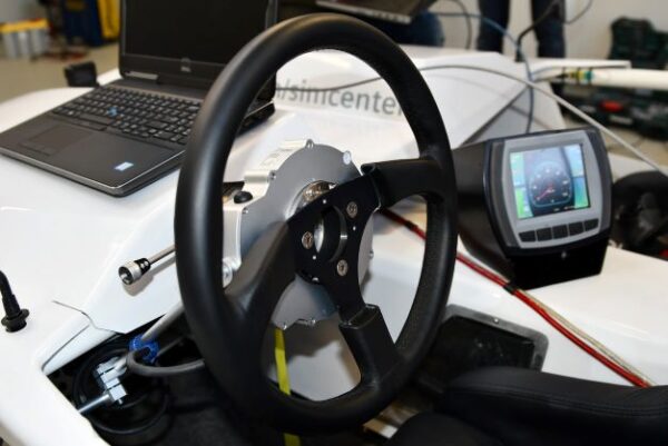 Is it going left, right, or wrong? Smart automatic process and data validation