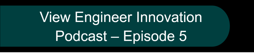 Button - Engineer Innovation Podcast