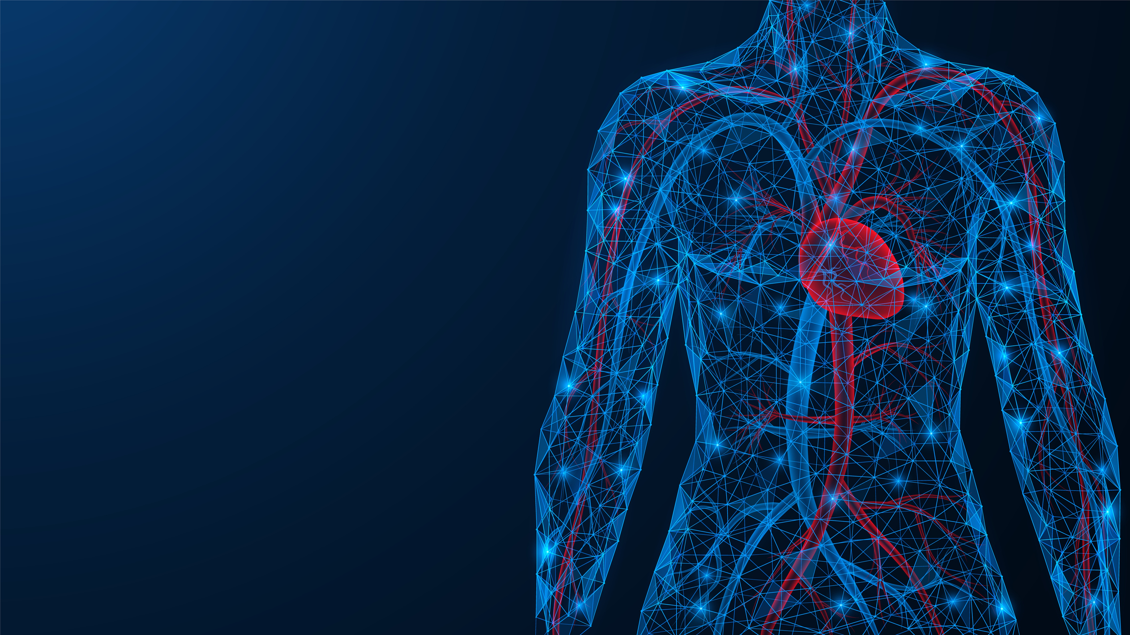 Diferença entre os termos in vivo, in vitro e in silico