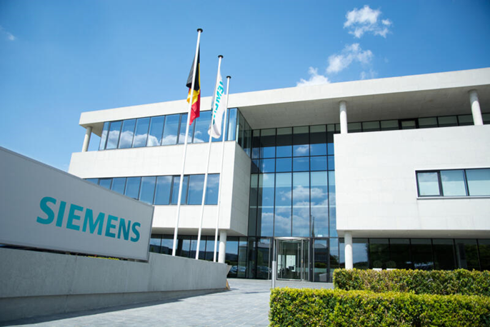 Performance Engineering Facility in Leuven