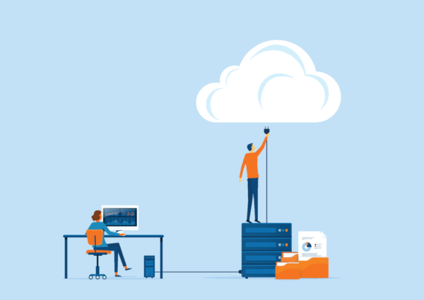 Curious about Cloud HPC? Here are 3 reasons simulation teams are using HPC and SaaS to smash deadlines and do more.