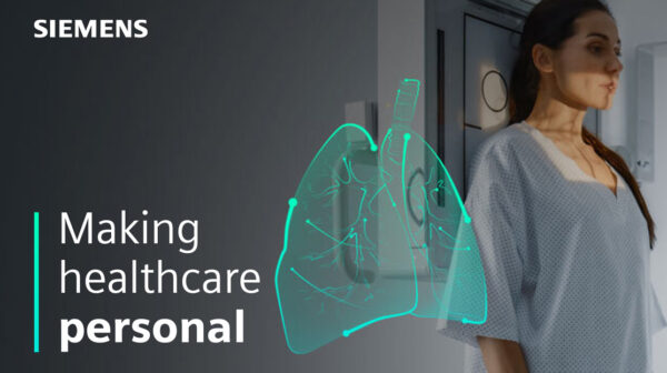 Personalized Precision Medicine