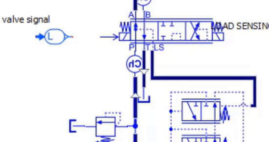 Component animation in Sketch