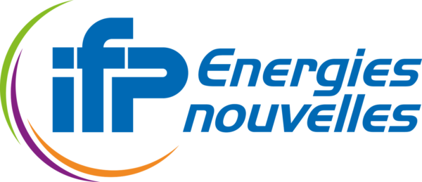 Siemens and IFPEN extend long-lasting partnership to accelerate decarbonized mobility