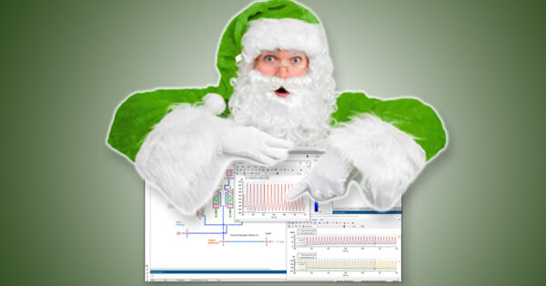 NEEDED: Skilled Elf Engineers to create best-ever Christmas gifts