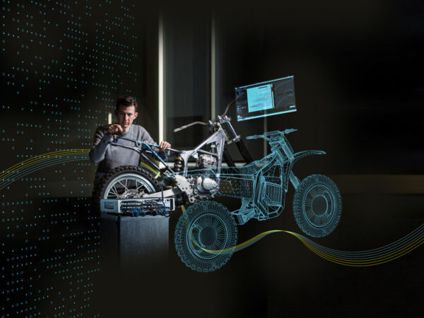 Investing in Physical Testing for Better, Faster, and More Accurate Product Development for SMBs