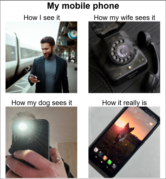 An engineer’s guide to the CFD hardware galaxy