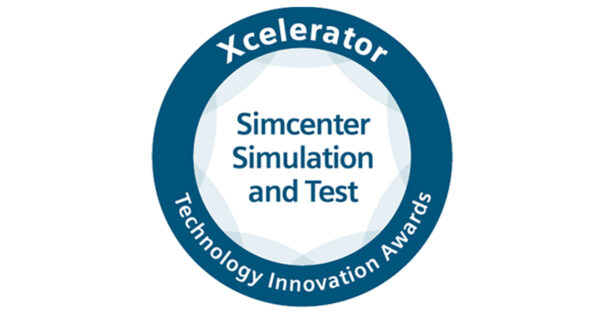 Announcing the 2022 Winners for Siemens Xcelerator Technology Innovation Awards