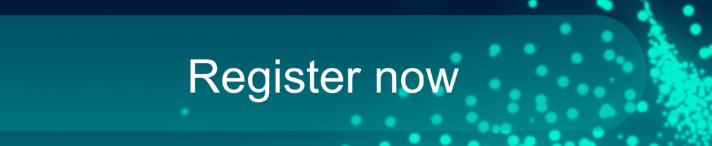 CTA for direct field acoustic noise testing master class