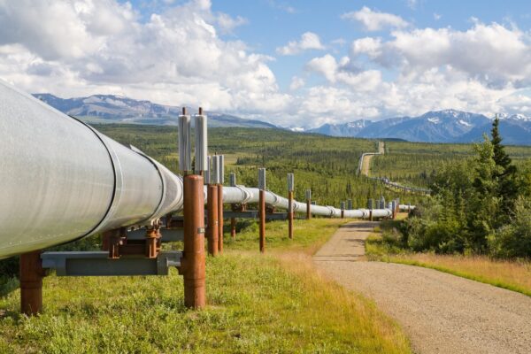 Drag Reducing Agents: finding the best balance between extra costs and more profits