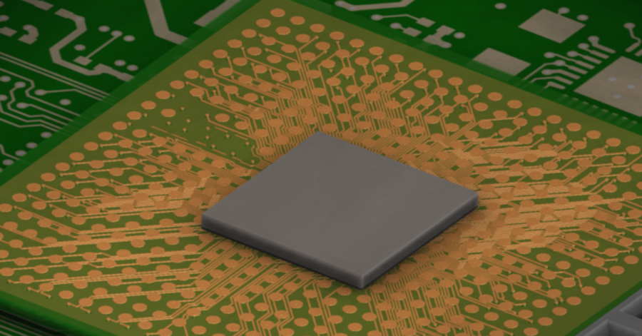 Flotherm Interface What's new: Simcenter Flotherm 2304 & Simcenter Flotherm XT