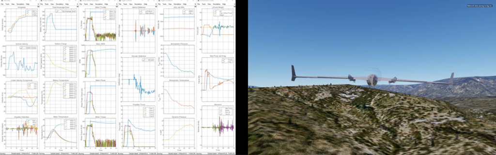 Bringing Baden-Württemberg's grid into a digital twin with advanced asset  inspection – sUAS News – The Business of Drones