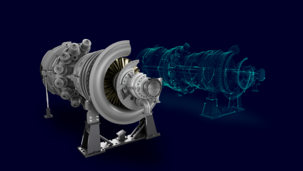 How can you get better boundary condition inputs for your whole engine model?